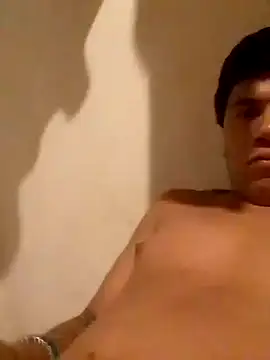 Ttttst234 online show from 09-29-25, 07:15