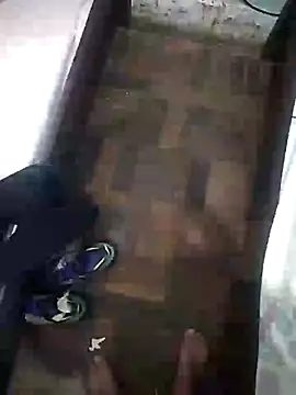 GuilhermeYuree online show from 10-24-25, 07:51