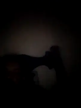 GuilhermeYuree online show from 09-21-25, 08:52