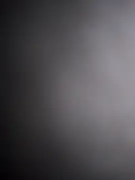 GuilhermeYuree online show from 09-11-25, 07:08