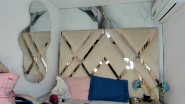 arixht online show from 04-06-26, 08:43