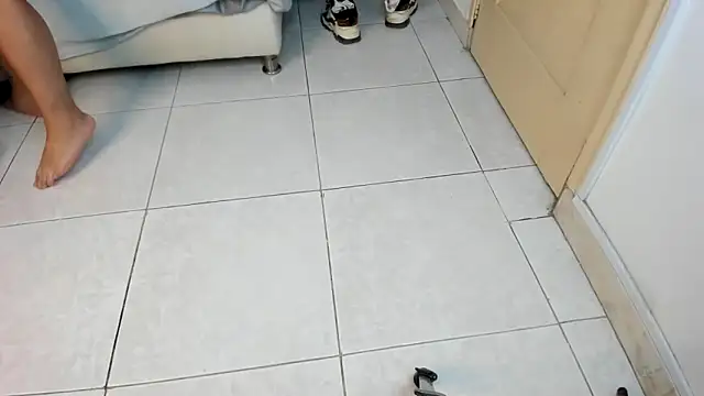 arixht online show from 04-10-26, 08:38