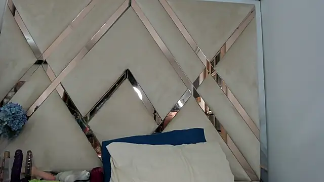 Snapshot of arixht chatting on 02-17-26, 09:01 arixht online show from 02-17-26, 09:01