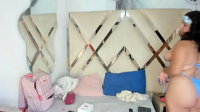 arixht online show from 04-05-26, 08:59