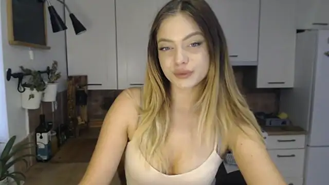 BuffyxLUST online show from 11-18-25, 10:51