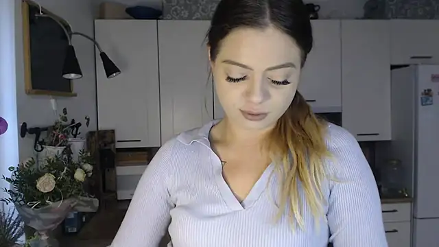 BuffyxLUST online show from 09-17-25, 06:59