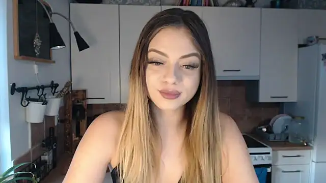 BuffyxLUST online show from 03-04-26, 03:53