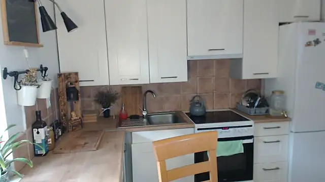 BuffyxLUST online show from 10-15-25, 02:14