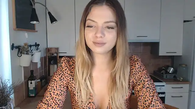 BuffyxLUST online show from 09-29-25, 07:04