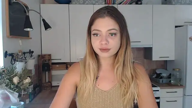 BuffyxLUST online show from 09-23-25, 11:28