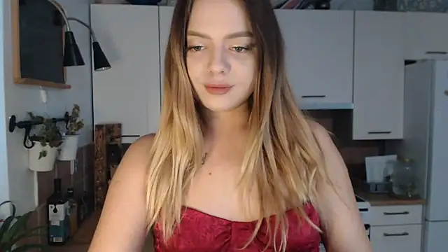 BuffyxLUST online show from 11-27-25, 08:37