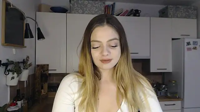 BuffyxLUST online show from 12-01-25, 03:35