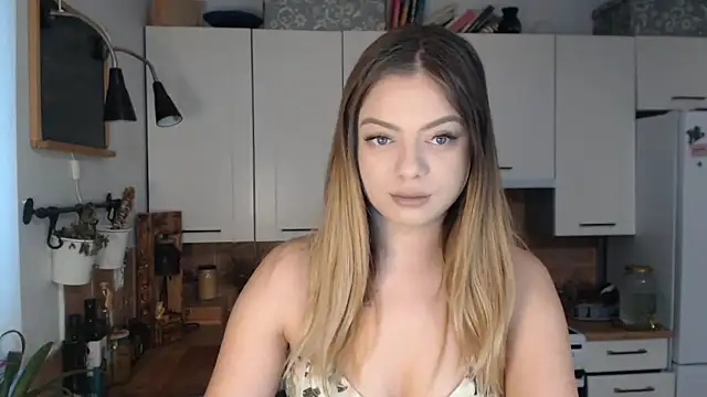 BuffyxLUST online show from 01-12-26, 07:59