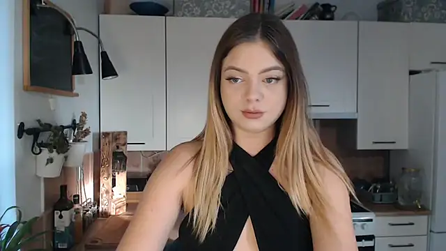 BuffyxLUST online show from 11-28-25, 08:03