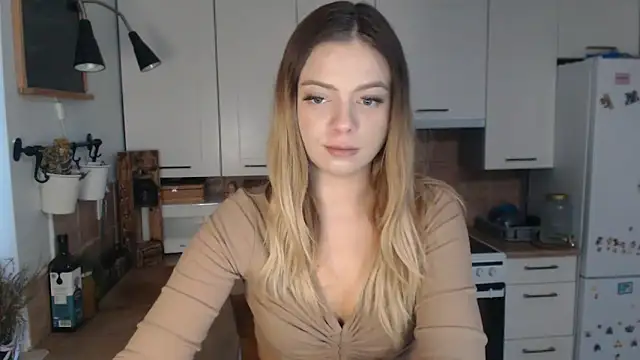 BuffyxLUST online show from 09-30-25, 07:03