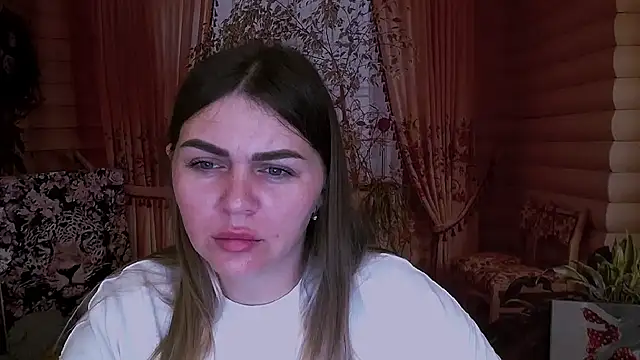 Magic Katarina  online show from 01-07-26, 06:51