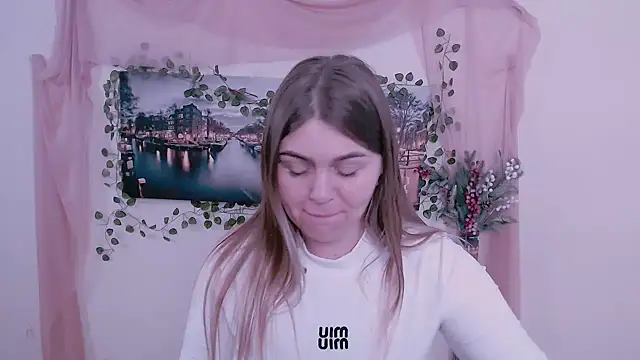 Magic Katarina  online show from 12-16-25, 08:51