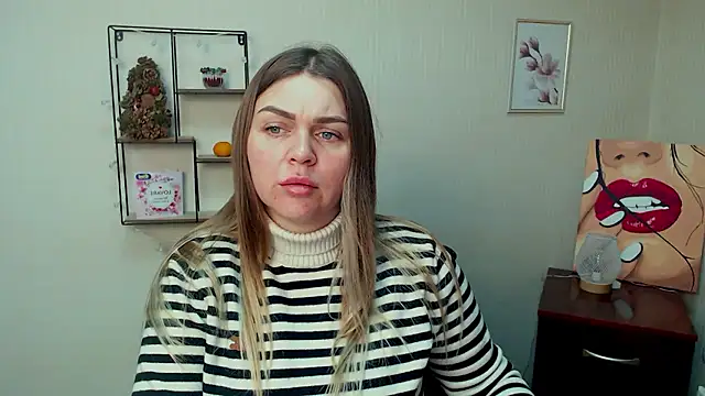 Magic Katarina  online show from 01-15-26, 02:09