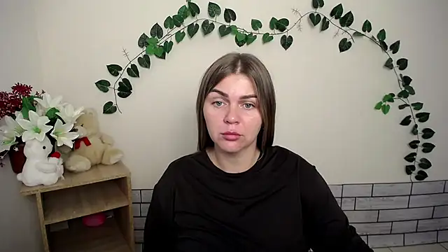 Snapshot of Magic_Katarina_ chatting on 09-16-25, 06:47 Magic Katarina online show from 09-16-25, 06:47