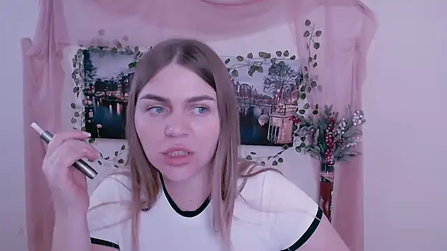 Magic Katarina  online show from 12-19-25, 11:34