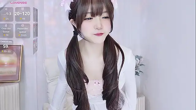 Vesper 0606 online show from 11-26-25, 03:56