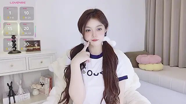 Vesper 0606 online show from 02-06-26, 04:03