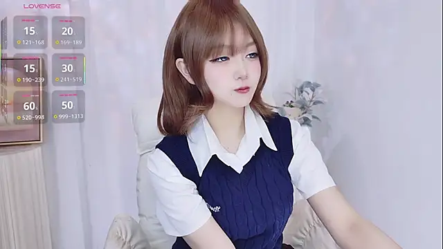 Vesper 0606 online show from 12-04-25, 04:39