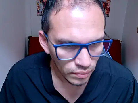 DOBLEWYOSK69G online show from 03-04-26, 04:37