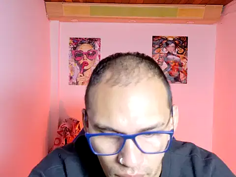 DOBLEWYOSK69G online show from 02-09-26, 12:47