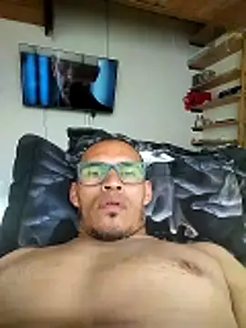 DOBLEWYOSK69G online show from 02-05-26, 09:10