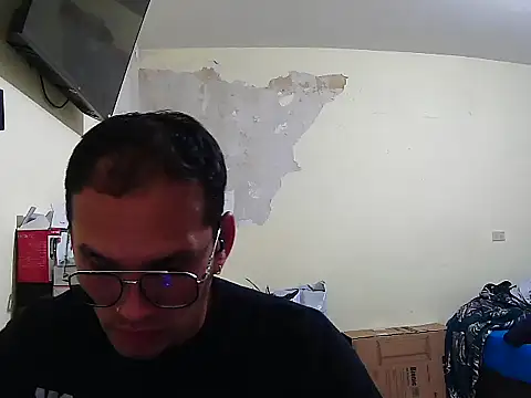 DOBLEWYOSK69G online show from 10-21-25, 04:56