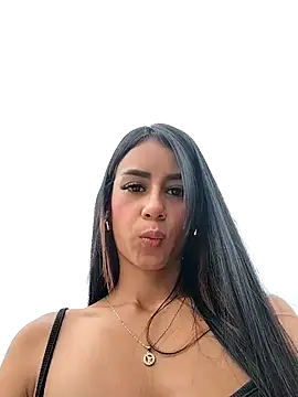 Juliana Xander online show from 11-26-25, 02:06