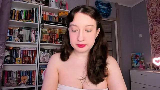 minionka online show from 03-17-26, 09:34