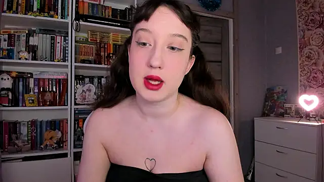 minionka online show from 03-05-26, 06:54