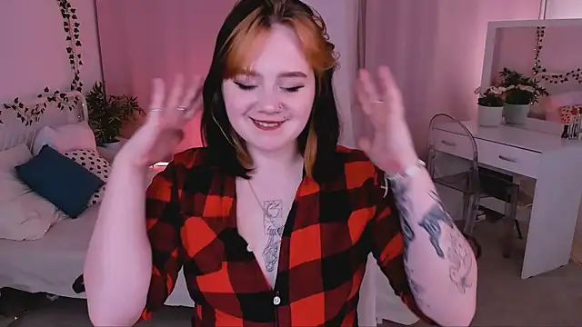 lunaalli online show from 09-26-25, 04:36