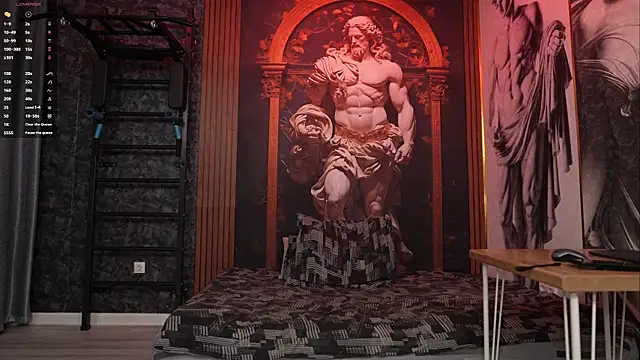 bylbash online show from 10-11-25, 07:53