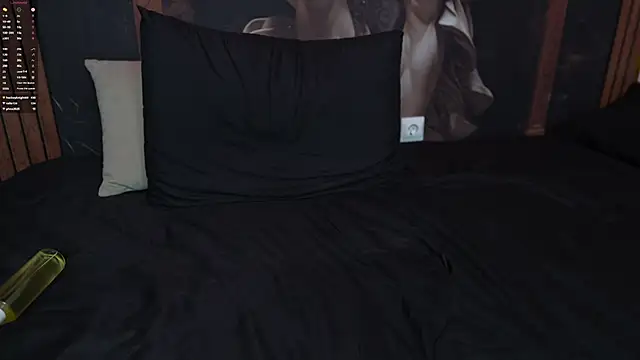 bylbash online show from 09-21-25, 06:57