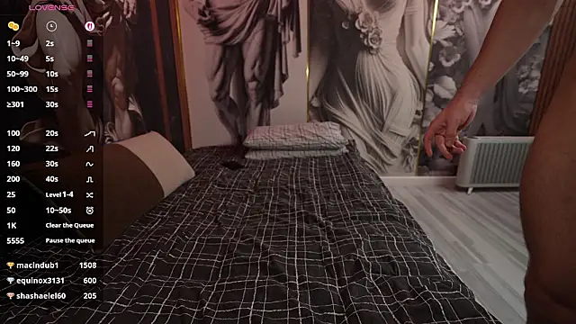 Snapshot of bylbash chatting on 02-09-26, 08:51 bylbash online show from 02-09-26, 08:51