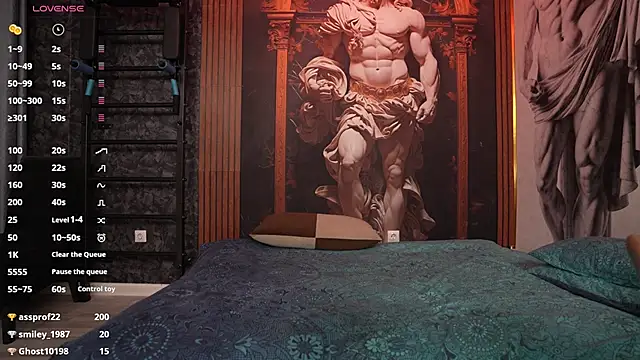 bylbash online show from 09-09-25, 05:28