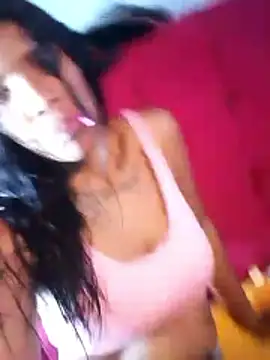 sexogran online show from 03-27-26, 04:30