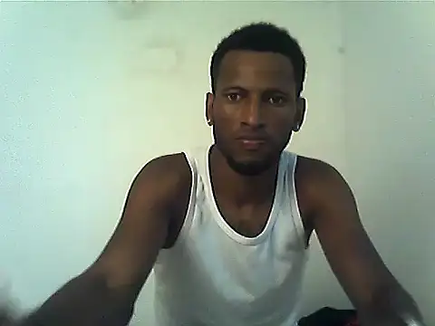sexogran online show from 10-12-25, 11:17
