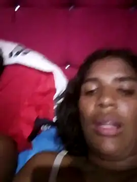 sexogran online show from 03-20-26, 10:00