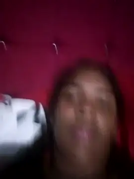 sexogran online show from 02-10-26, 12:31