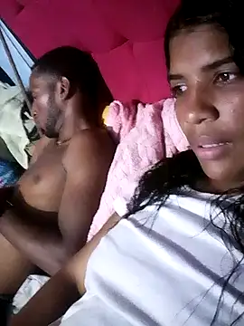 sexogran online show from 03-14-26, 07:20