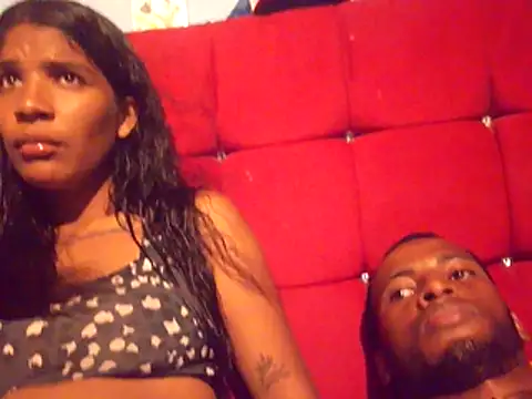 sexogran online show from 03-15-26, 09:00