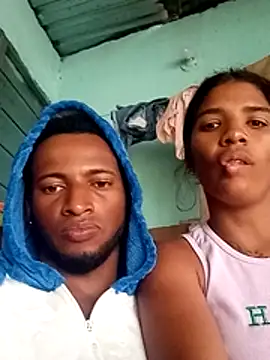 sexogran online show from 02-19-26, 03:53