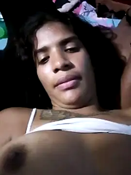 sexogran online show from 11-30-25, 09:26