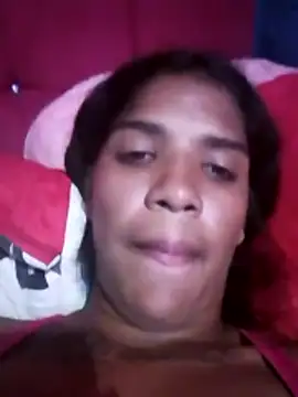 sexogran online show from 03-04-26, 09:33