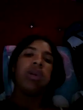 sexogran online show from 11-29-25, 04:23