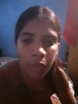 sexogran online show from 10-21-25, 04:17